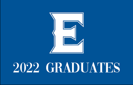 Eastern Oklahoma State College announces 2022 graduates